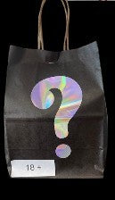 Mystery Bags 18+