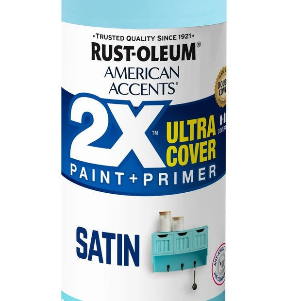 Laser Engraved Aluminum Coasters