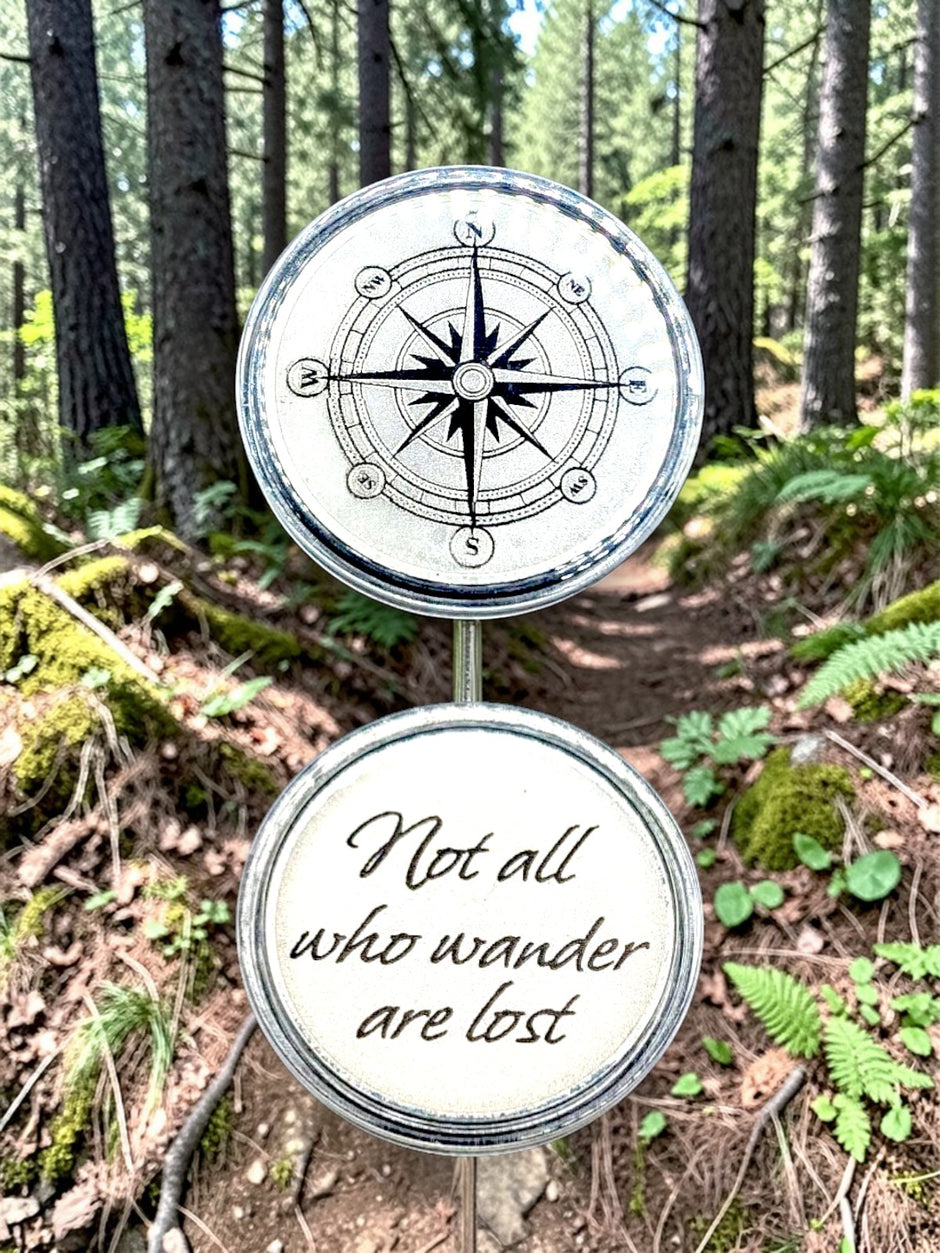 Challenge Coins