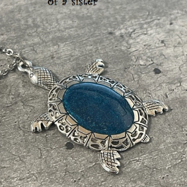 Rememberingz Cremation Jewelry