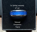Rememberingz Cremation Jewelry