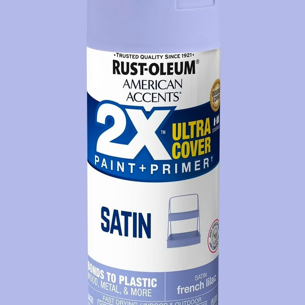 Laser Engraved Aluminum Coasters