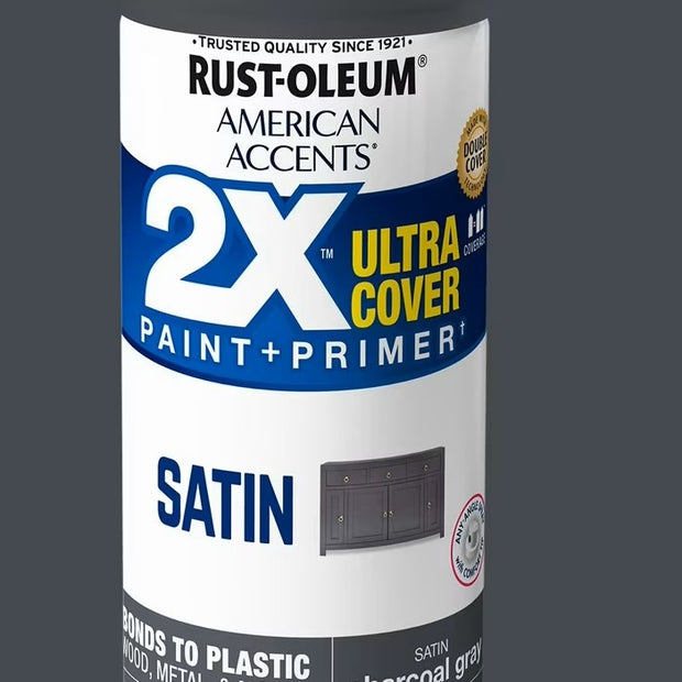 Laser Engraved Aluminum Coasters