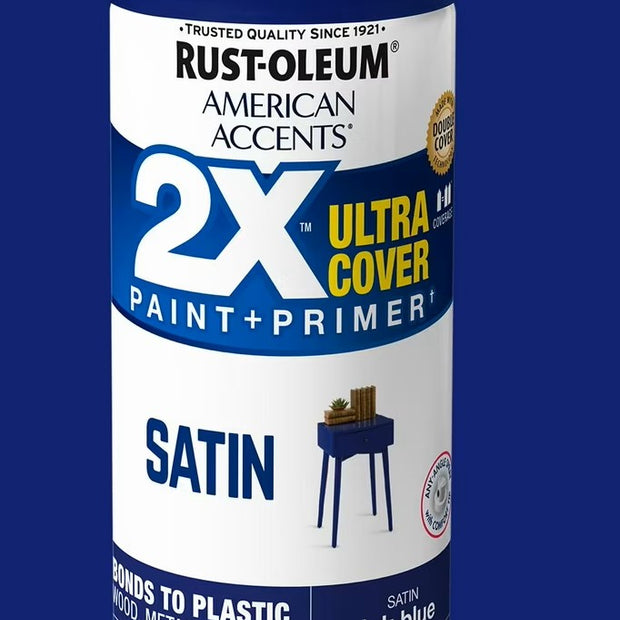 Laser Engraved Aluminum Coasters