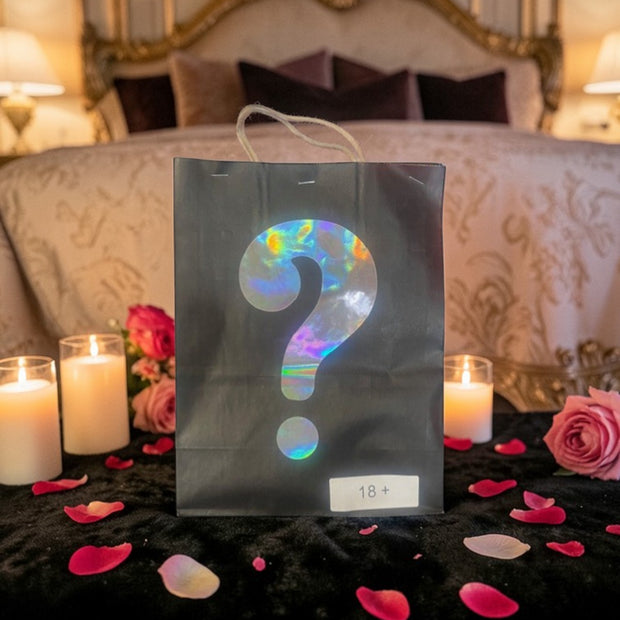 Mystery Bags 18+