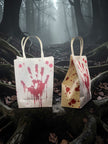 Mystery Bags
