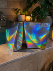 Mystery Bags