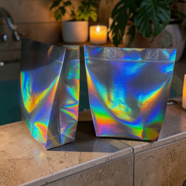 Mystery Bags