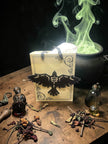 Mystery Bags
