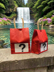 Mystery Bags