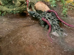 Swamp Wars
