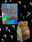 Mystery Bags
